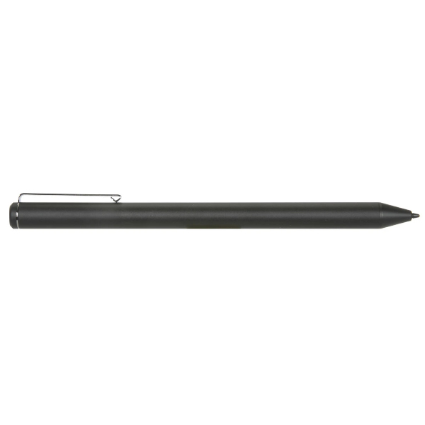 Targus AMM173GL stylus-pennor 18,14 g Svart