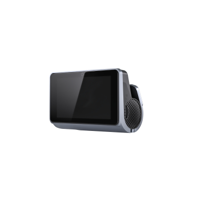 Dahua Technology S6 Fuld HD Wi-Fi DC Sort