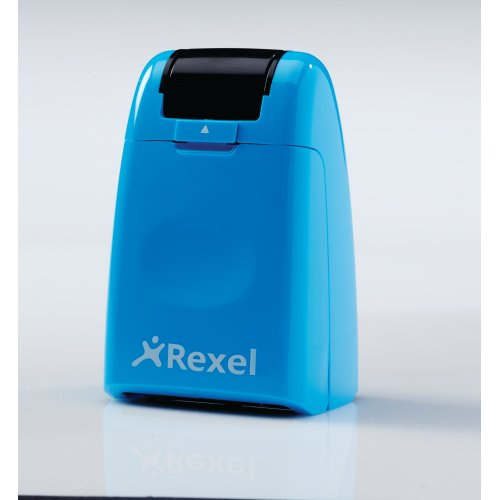 Rexel 2113007 tilbehør til papirmakulator