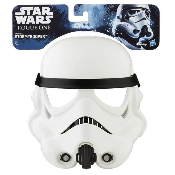 Hasbro B3223EU60