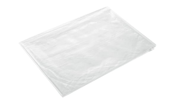 Rexel Optimum Autofeed Avfallspåsar till 600/750, 175L, 20 pack