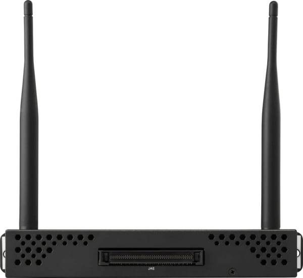 Viewsonic VPCF5-S55-G1-2A sulautettu tietokone Intel® Core™ i5 512 GB SSD 16 GB