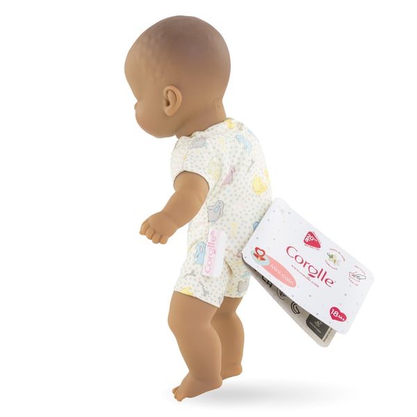 Corolle 120280 dukke