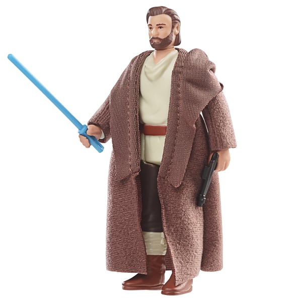 Star Wars F57705X0 collectible figure