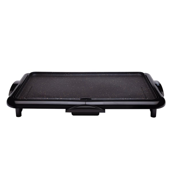 Sogo BAR-SS-10340 kontaktgrill