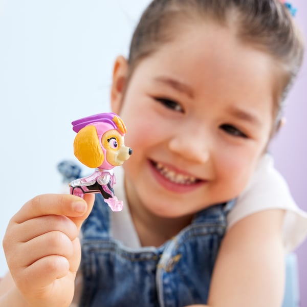PAW Patrol 6067506 legetøjsbil
