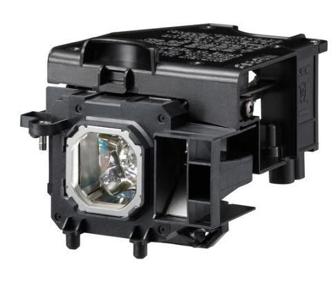 CoreParts ML12732 projektorlampe 210 W