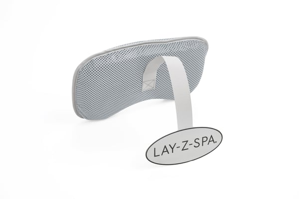Bestway 60316 bad & spa pude