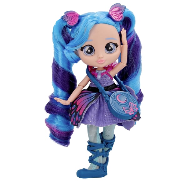 IMC Toys 913103 nukke