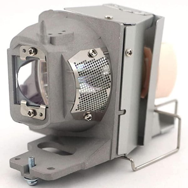CoreParts ML12908 projektorlampor