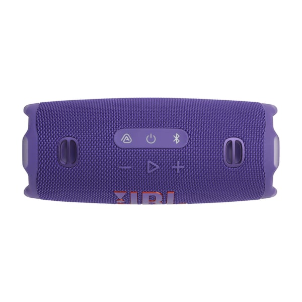 JBL Charge 6 Purppura 45 W