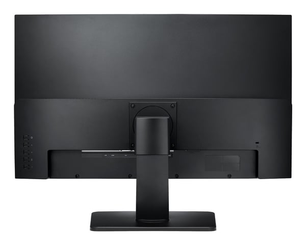 AG Neovo SC-32E övervakningsmonitor 80 cm (31.5") 1920 x 1080 pixlar