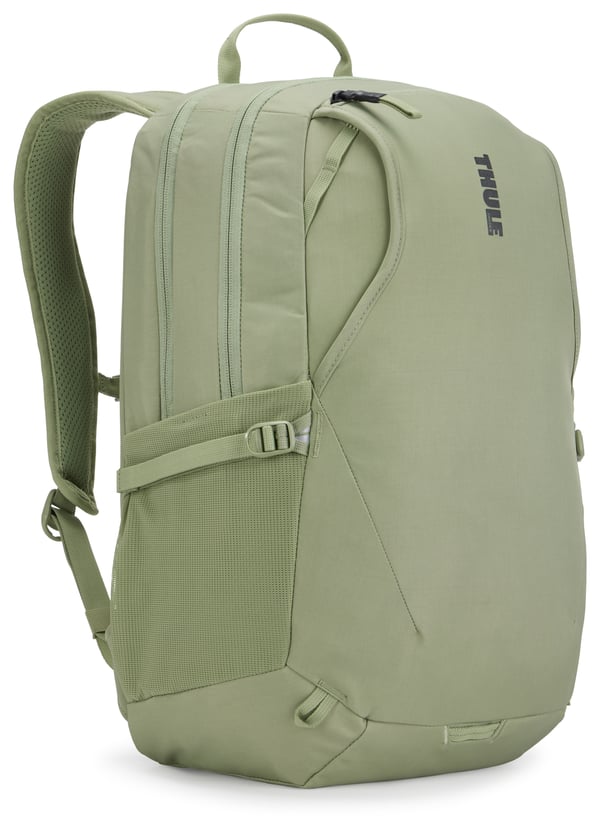 Thule EnRoute TEBP5216 - Quiet Green rygsæk Fritidsrygsæk Grøn Nylon