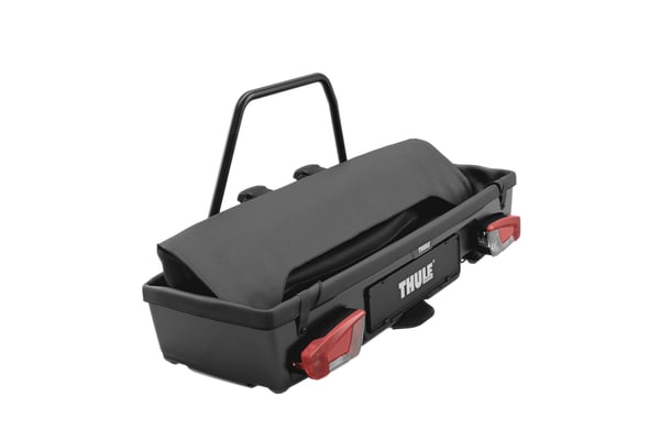 Thule 907100 övrigt