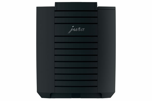 JURA S8 Täysautomaattinen Espressokone 1,9 L