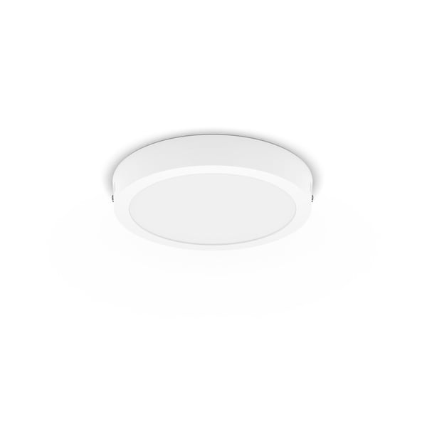 Philips Toiminnollinen Magneos alasvalo 12W, 210 mm