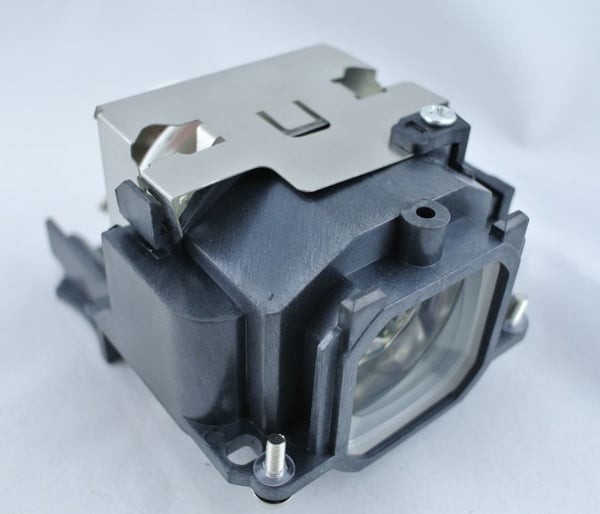CoreParts ML12486 projektorlampor 180 W