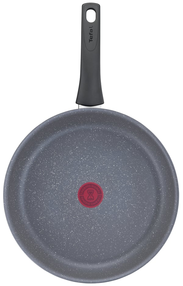 Tefal Healthy Chef G15004 Allmän matlagning Rund