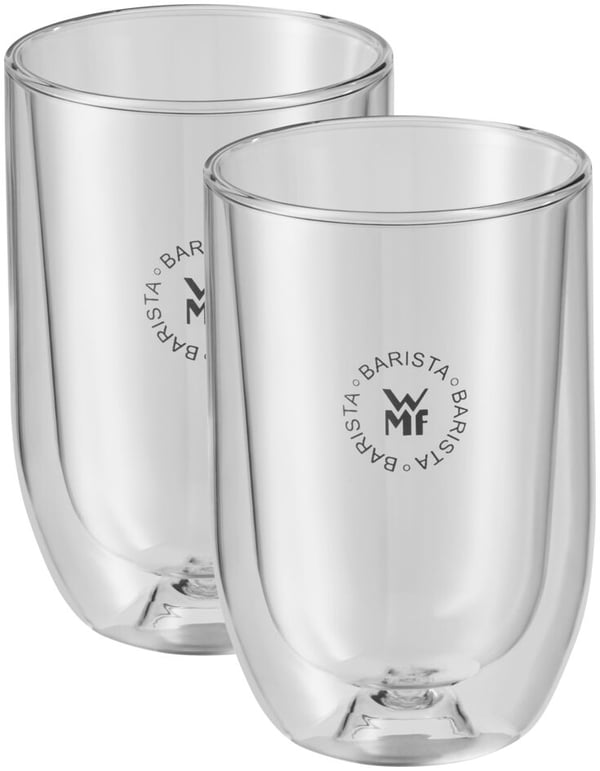 WMF 0951722040 Transparent