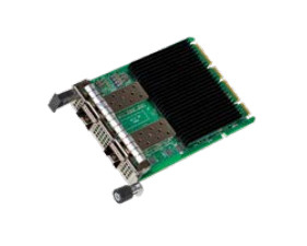 Fujitsu PY-LA402U interface-kort/adapter Intern SFP28 Fujitsu PY-LA402U interface-kort/adapter Intern SFP28