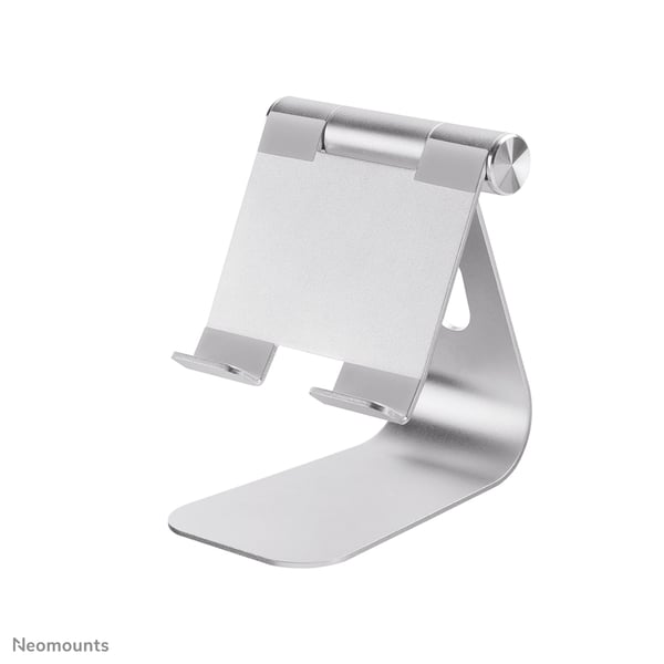 Neomounts DS15-050SL1 tabletin turvakotelo Hopea 27,9 cm (11")