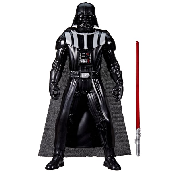 Star Wars E83555L00 legetøjsfigur til børn