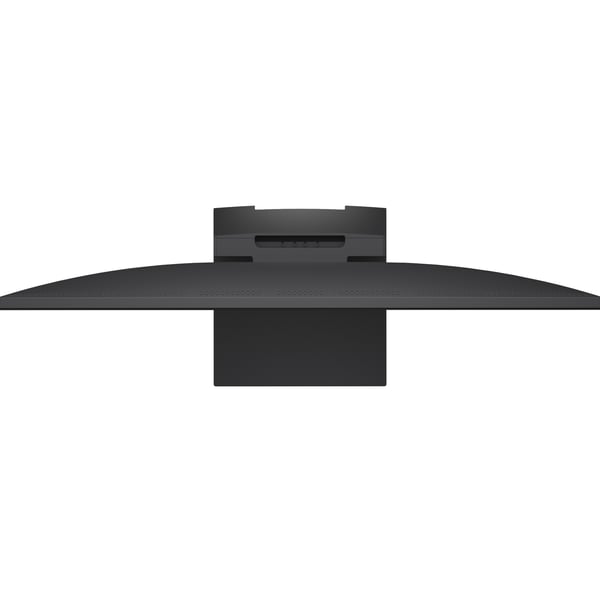 LG 24LB70006LA 61 cm (24") Fuld HD Smart TV Wi-Fi Sort