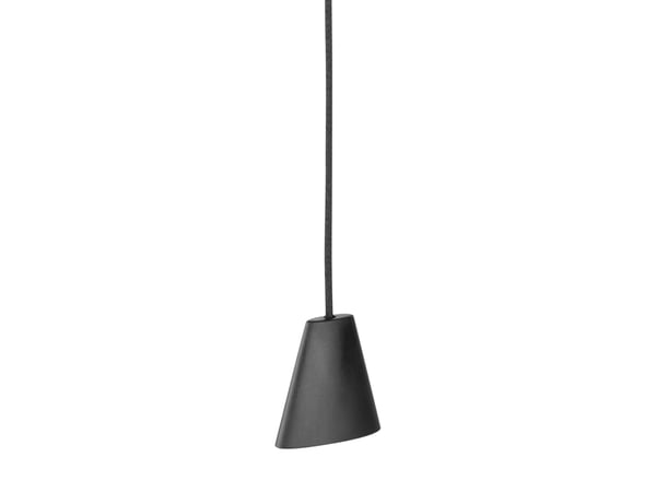 Equip 650317 tv-beslag 177,8 cm (70") Sort
