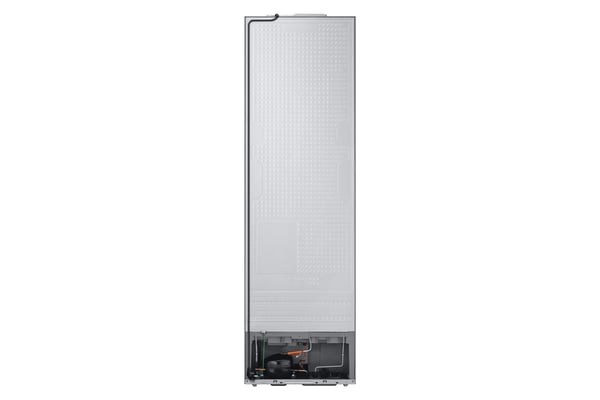 Samsung RB38C603DEL Fritstående 390 L Sand