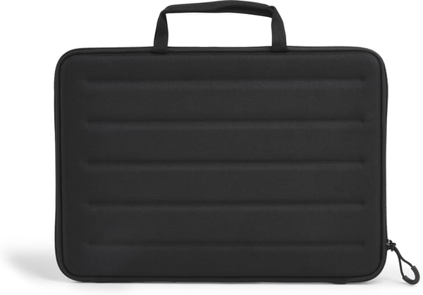 HP Mobility 11,6 tum fodral för bärbar dator