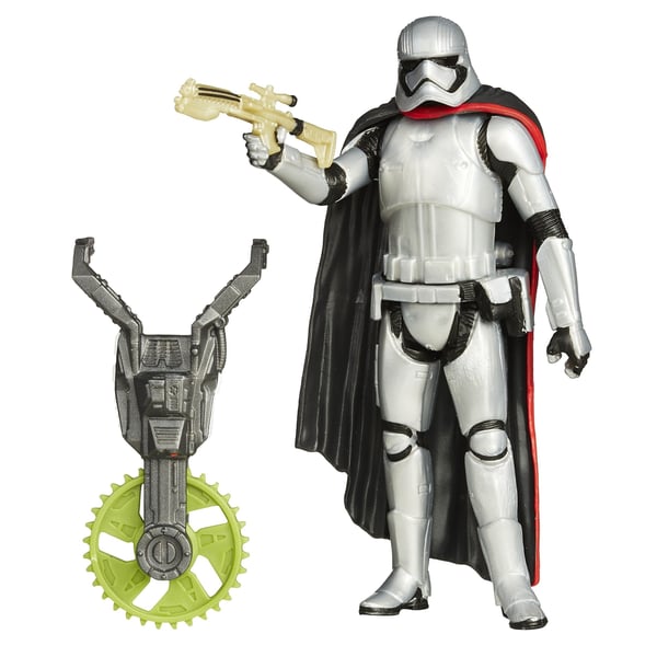 Hasbro B3445EU40