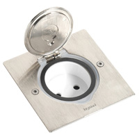 Legrand 089700 monteringssæt
