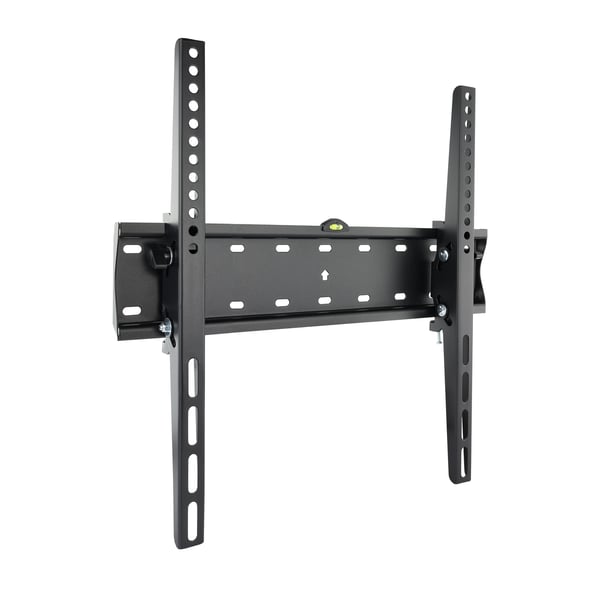 TooQ LP4255T-B tv-beslag 139,7 cm (55") Sort
