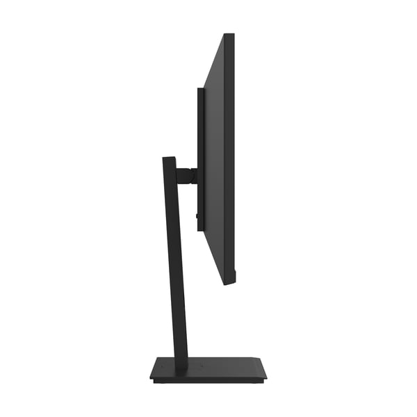 Dahua Technology LM27-P301A platta pc-skärmar 68,6 cm (27") 2560 x 1440 pixlar Quad HD LED Svart
