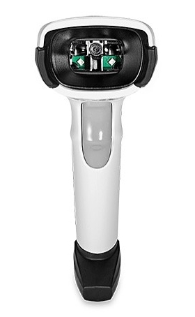 Zebra DS2278 - Standard Range (SR) - Streckkodsläsare