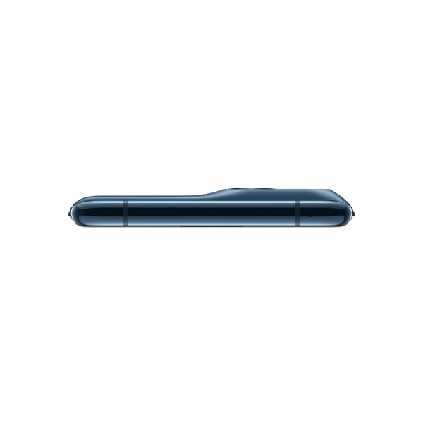 OPPO Find X3 Pro 17 cm (6.7") Kaksois-SIM ColorOS 11.2 5G USB Type-C 12 GB 256 GB 4500 mAh Sininen