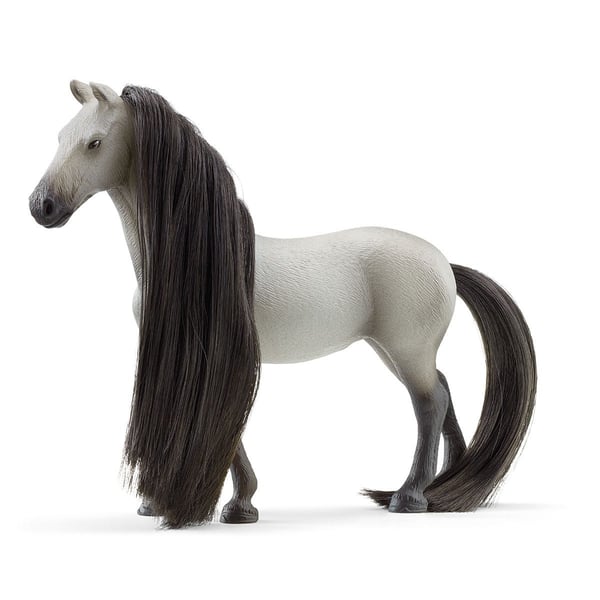 schleich HORSE CLUB Sofia’s Beauties 42584 legetøjssæt