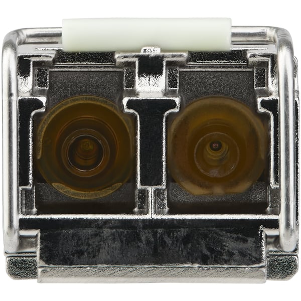 StarTech.com SFP10GLREMST lähetin-vastaanotinmoduuli Valokuitu 10000 Mbit/s SFP+ 1310 nm