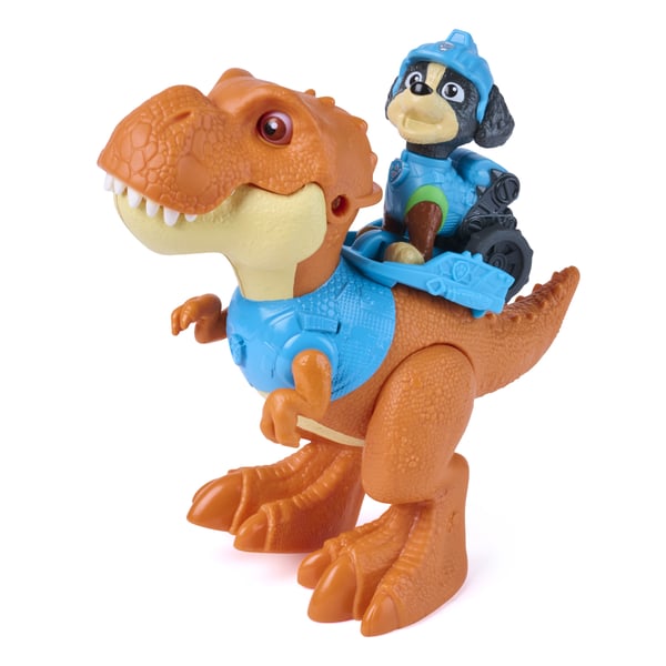 PAW Patrol 6076366 action - ja keräilyfiguuri