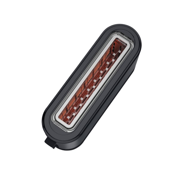 WMF KITCHENminis 0414120071 7 900 W Musta