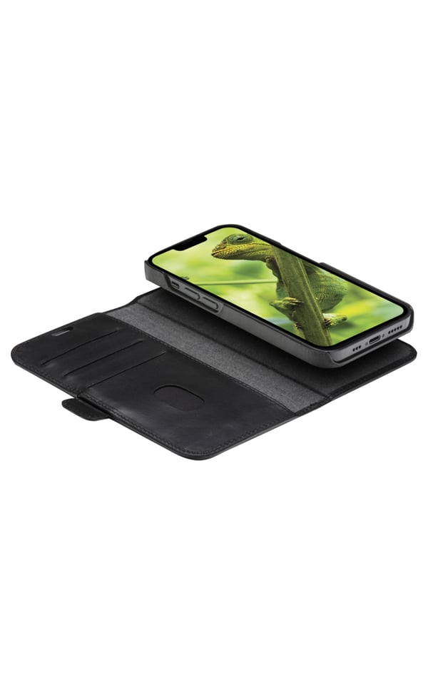 dbramante1928 Lynge - iPhone 14 - Black