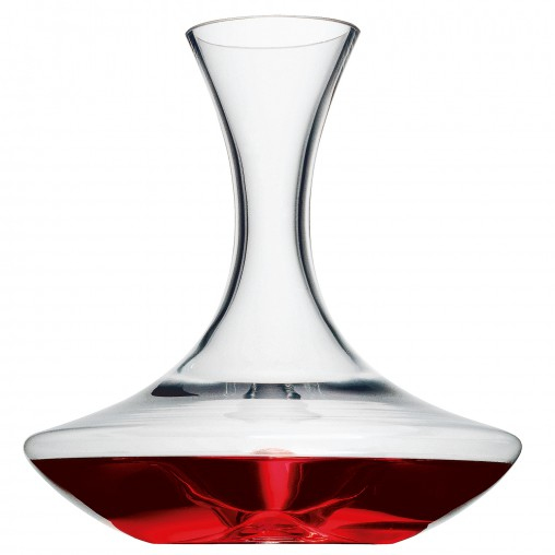 WMF 0947652000 Kande 1,5 L Transparent