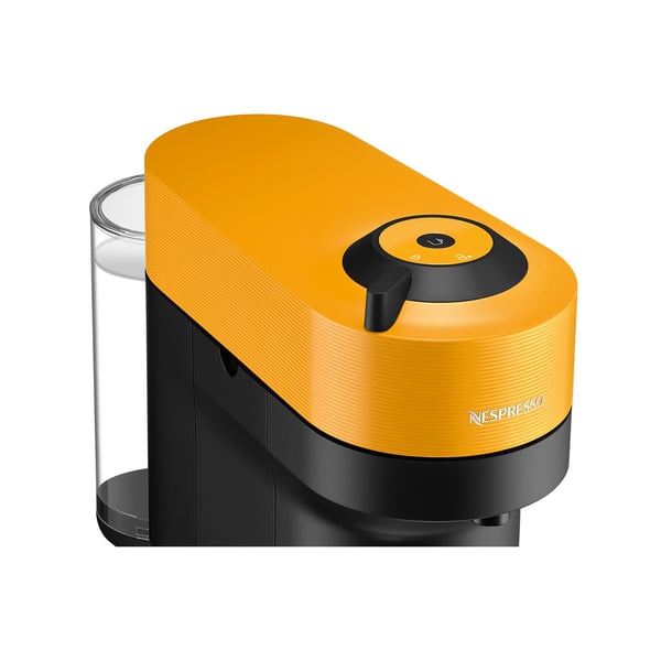 De’Longhi ENV90.Y Kuddmatad kaffebryggare 0,56 l