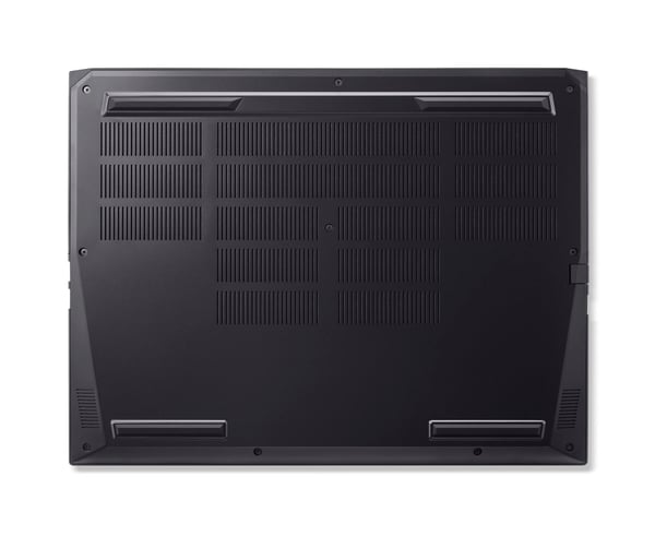 Acer Nitro 16S AI AN16S-61-R4NP AMD Ryzen AI 9 365 Laptop 40,6 cm (16") WQXGA 32 GB DDR5-SDRAM 1 TB SSD NVIDIA GeForce RTX 5060 Wi-Fi 6E (802.11ax) Windows 11 Home Sort