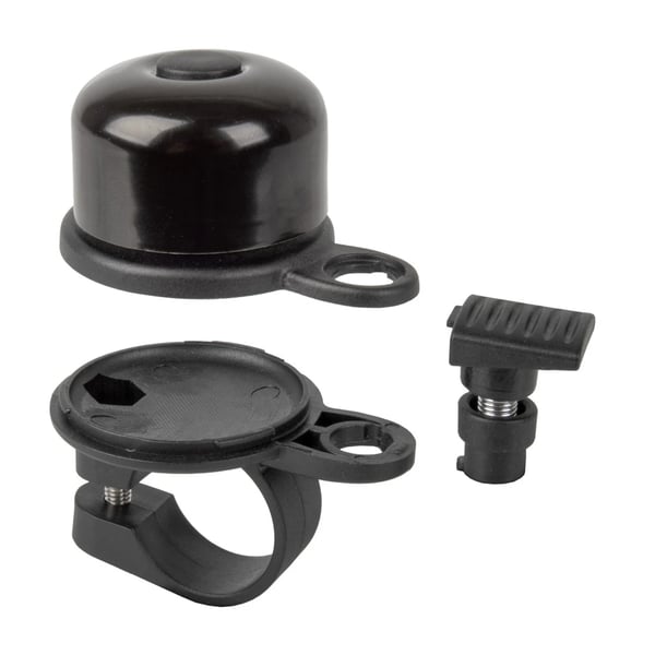 Hama AirBell Klokke