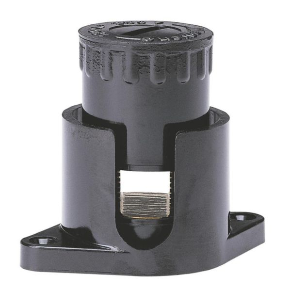 Legrand 034044 elektrisk kontakt