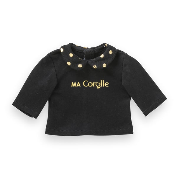 Corolle 9000212870 dukke tilbehør Dukke T-shirt