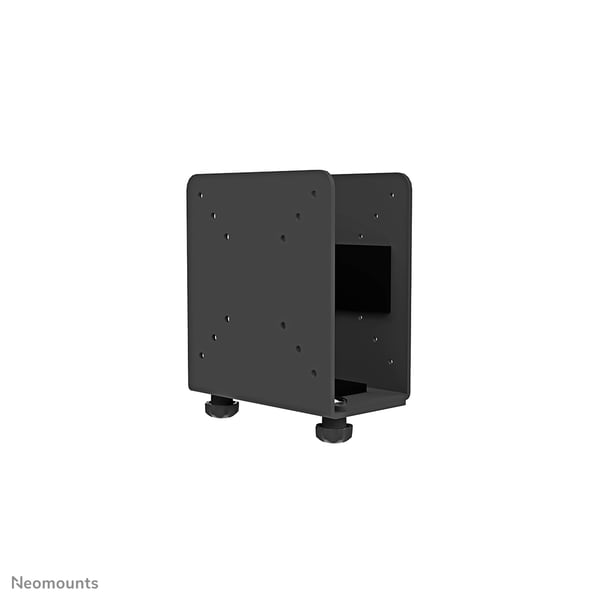 Neomounts THINCLIENT-20 CPU-hållare Svart