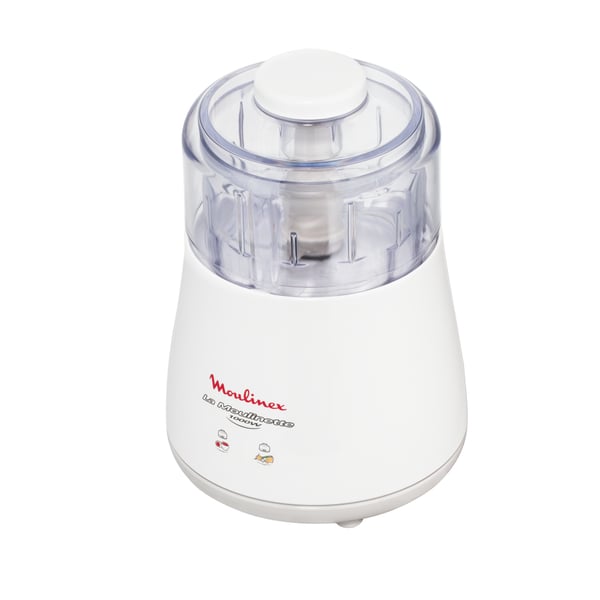Moulinex DPA1 0,5 l 1000 W Vit