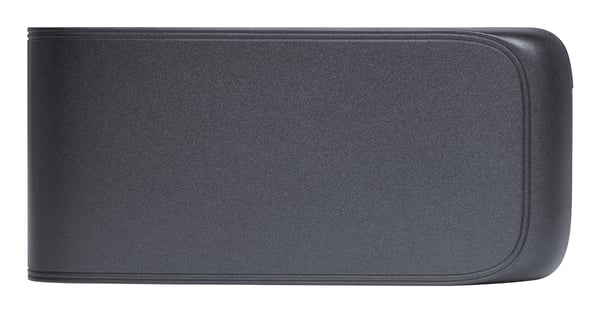 JBL BAR 800 Sort 5.1.2 kanaler 720 W